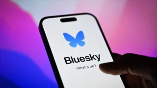 Bluesky Nedir? Bluesky Nasıl Üye Olunur?