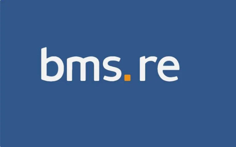 BMS Group, Catarine Xavier Silva’yı BMS Re Brezilya Operasyon Müdürü olarak atadı