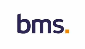 BMS Group, Orta Doğu Operasyonlarını DIFC’de Resmen Başlattı