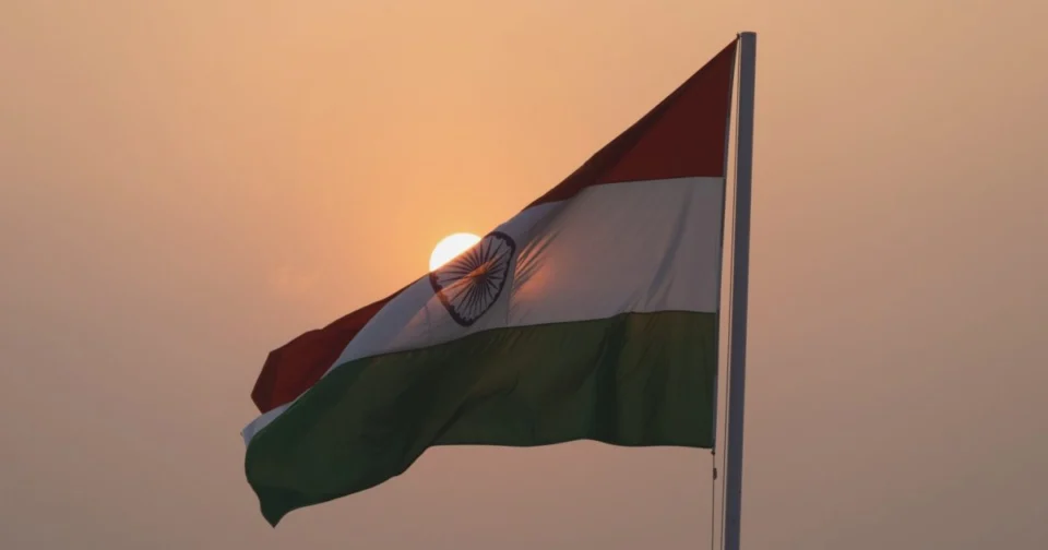 BMS, Mumbai’de Küresel Yetenek Merkezi Açtı