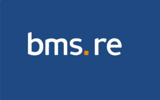 BMS Re, ABD Strateji Direktörlüğü Görevine Tony Grippa’yı Getirdi
