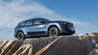 BMW abonelik paketi stratejisini marka yöneticisi açıkladı