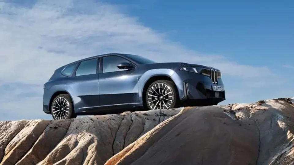 BMW abonelik paketi stratejisini marka yöneticisi açıkladı