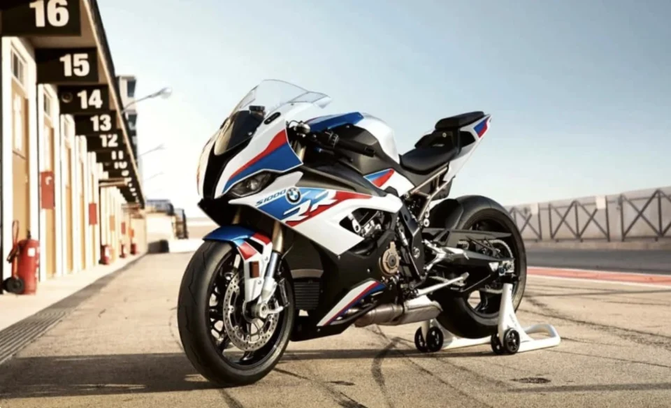 BMW Motorrad Fiyat Listesi Nisan 2025! İşte Yamaha Road, Off-Road, ATV ve eBike Güncel Fiyatları