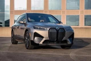 BMW’nin Mayıs 2025 Fiyat Listesi Açıklandı