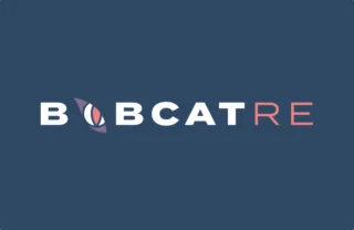 Bobcat Re: ABD Merkezli Yeni MGA Sigorta Sektörüne Güçlü Giriş Yaptı