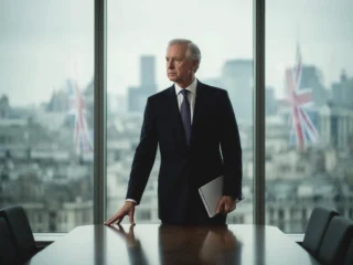 BoE Başkanı Bailey faiz artışı için acele etmeyeceklerini açıkladı