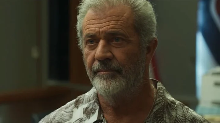 Boneyard filmi konusu ve oyuncu kadrosu