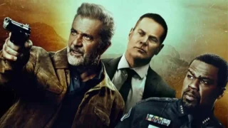 Boneyard Filmi Konusu ve Oyuncu Kadrosu