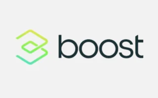 Boost Insurance, yapay zeka destekli broker ve MGA portalı Boost Atlas’ı tanıttı