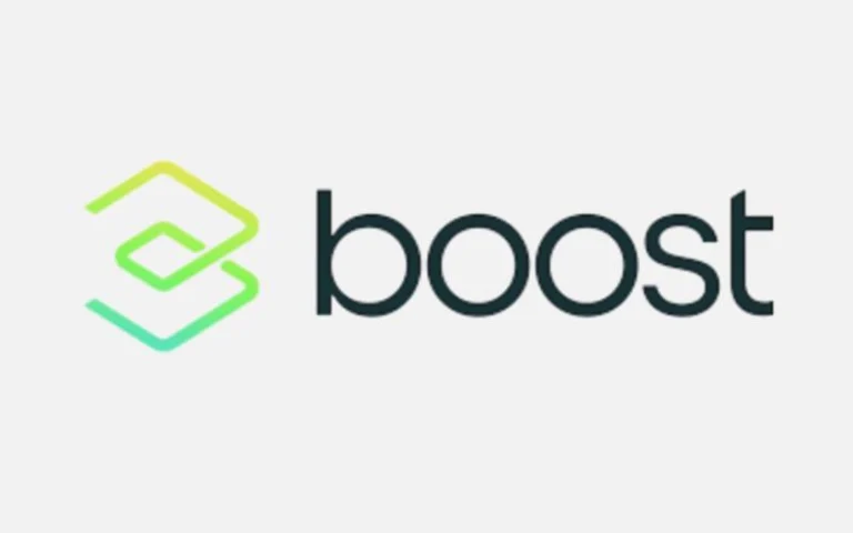 Boost Insurance, yapay zeka destekli broker ve MGA portalı Boost Atlas’ı tanıttı