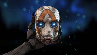 Borderlands 4 Release Date Moved Forward: Exciting News for Fans