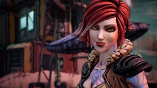 Borderlands Series Massive Discount Event on Steam