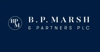 B.P. Marsh, Lloyd’s Piyasasında Enerji Risklerine Odaklanan Ventura Risk Partners’a Yatırım Yaptı
