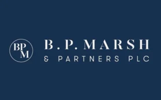 B.P. Marsh & Partners mali yılda NAV’ını 360,2 milyon sterline çıkardı