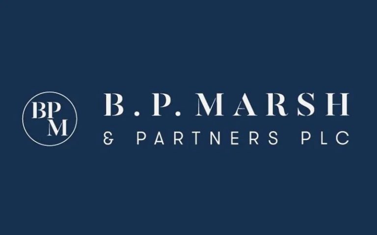 B.P. Marsh & Partners mali yılda NAV’ını 360,2 milyon sterline çıkardı