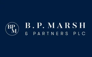B.P. Marsh, XPT’nin Yeni Reasürans Şirketine 5 Milyon Dolara Kadar Yatırım Yapacak