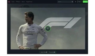 Brad Pitt Başrollü ‘F1: The Movie’ ve Meydana Gelen Dolandırıcılık Vakaları
