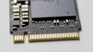 Breakthrough in Graphene-Based Flash Memory Technology
