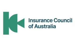 Brisbane’i Vuran Dolu Fırtınası: ICA’dan Önemli Olay İlanı ve Sigorta Süreci Başladı