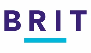 Brit Re Joins ABIR, Expanding Bermuda Reinsurance Presence