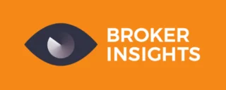 Broker Insights VISION Platformunu Yeniliyor