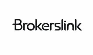 Brokerslink, Afrika’daki Varlığını Genişletiyor