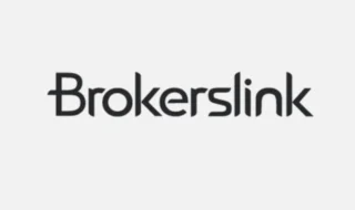 Brokerslink, Orta Amerika ve Asya’da üç yeni iştirakle ağını genişletti