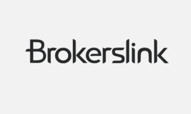 Brokerslink, Orta Amerika ve Asya’da üç yeni iştirakle ağını genişletti