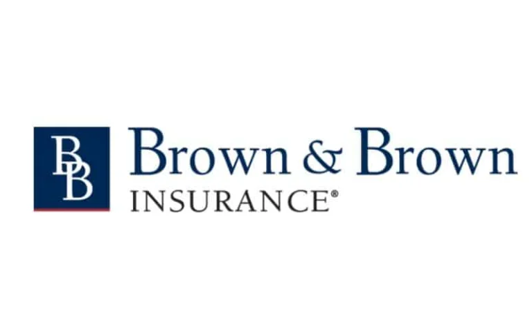 Brown & Brown 2025 Üçüncü Çeyrek Finansal Sonuçlarında Güçlü Gelir Artışı Açıkladı