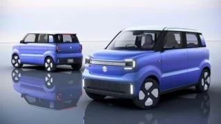 Brüksel’den Ucuz Elektrikli Araç Hamlesi: Avrupa, Çinli Rakiplerle Fiyat Savaşına Giriyor
