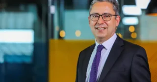 BSH Türkiye ve Siemens, Çerkezköy Fabrikasında Yapay Zeka Destekli Dijital Dönüşüm Projesi Hayata Geçirdi