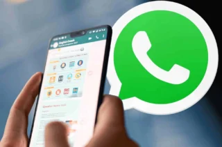 BTK’nın Sürpriz Kararı: WhatsApp’a Erişim Engeli Gelebilir!