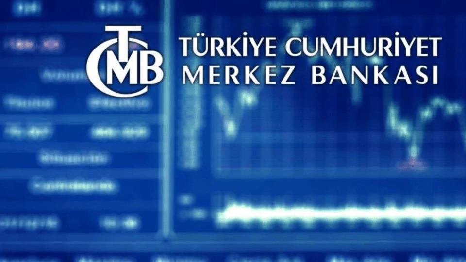 Bu Ay Merkez Bankası Toplantısı Var mı? TCMB Faiz Kararı Açıklanma Tarihi
