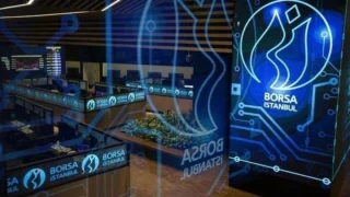 Bu Hafta Yatırım Araçları: Altın ve Borsa Yükselişte