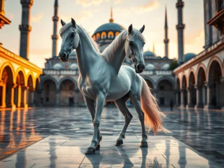 Burak isminin anlamı nedir?