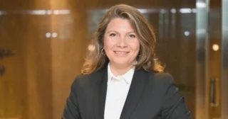 Burcu Atar Sönmez’in Sermaye Piyasalarında 20 Yılı Aşan Kariyeri ve Yeni Görevi