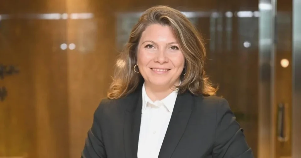 Burcu Atar Sönmez’in Sermaye Piyasalarında 20 Yılı Aşan Kariyeri ve Yeni Görevi