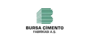 Bursa Çimento’da Genel Koordinatör Gilbert Noel Claude Natta Görevinden Ayrıldı