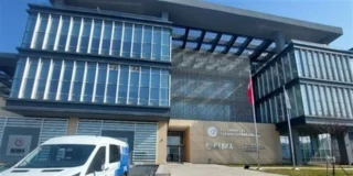 Bursa Eskişehir Bilecik Kalkınma Ajansı (BEBKA) Personel Alım İlanı