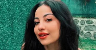 Buse Korkmaz kimdir? Fenomen Buse Korkmaz kaç yaşında, nereli?