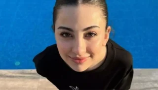 Buse Zeynep Korkmaz Kimdir? Sosyal Medya Fenomeninin Hayatı