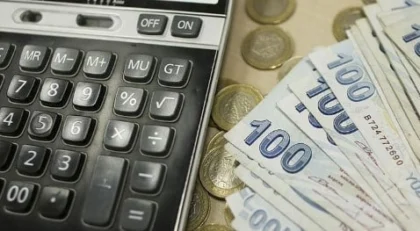 Bütçe görüşmeleri ne zaman sona erecek? 2026 yılı bütçe görüşmelerinin tamamlanma tarihi nedir?”