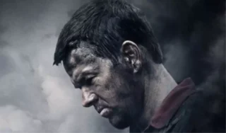 Büyük Felaket Filmi: Konusu ve Oyuncuları