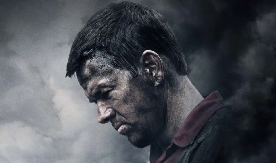 Büyük Felaket filminin konusu ne? Büyük Felaket filminin oyuncuları kimler?