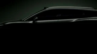 BYD yeni elektrikli otomobili Song Ultra EV’yi tanıttı