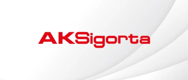 Aksigorta İletişim Bilgileri