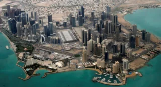 Çad Hakkında Bilgiler; Çad Bayrağı Anlamı, 2025 Nüfusu, Başkenti, Para Birimi Ve Saat Farkı