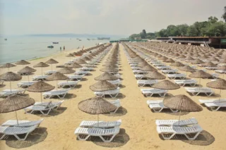 Caddebostan ve Florya Plajlarında 2026 Sezonu Hizmetleri, Ücretler ve Güvenlik Önlemleri