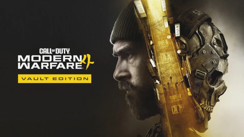 Call of Duty: Modern Warfare 4 neler sunuyor?